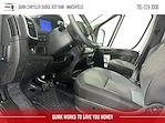 2024 Ram ProMaster 2500 High Roof FWD, Empty Cargo Van for sale #D14842 - photo 14