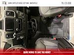 2024 Ram ProMaster 2500 High Roof FWD, Empty Cargo Van for sale #D14842 - photo 20