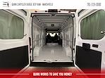 2024 Ram ProMaster 2500 High Roof FWD, Empty Cargo Van for sale #D14842 - photo 24