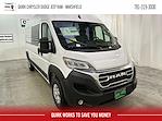 New 2024 Ram ProMaster 2500 SLT High Roof FWD, Empty Cargo Van for sale #D14843 - photo 1