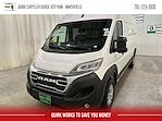 New 2024 Ram ProMaster 2500 SLT High Roof FWD, Empty Cargo Van for sale #D14843 - photo 5