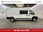 New 2024 Ram ProMaster 2500 SLT High Roof FWD, Empty Cargo Van for sale #D14843 - photo 6