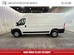 New 2024 Ram ProMaster 2500 SLT High Roof FWD, Empty Cargo Van for sale #D14843 - photo 7