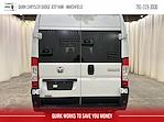 New 2024 Ram ProMaster 2500 SLT High Roof FWD, Empty Cargo Van for sale #D14843 - photo 8