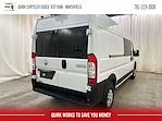 New 2024 Ram ProMaster 2500 SLT High Roof FWD, Empty Cargo Van for sale #D14843 - photo 9