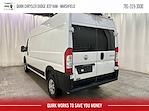 New 2024 Ram ProMaster 2500 SLT High Roof FWD, Empty Cargo Van for sale #D14843 - photo 10