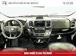 New 2024 Ram ProMaster 2500 SLT High Roof FWD, Empty Cargo Van for sale #D14843 - photo 13