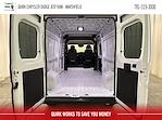 New 2024 Ram ProMaster 2500 SLT High Roof FWD, Empty Cargo Van for sale #D14843 - photo 2