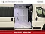 New 2024 Ram ProMaster 2500 SLT High Roof FWD, Empty Cargo Van for sale #D14843 - photo 18