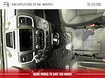 New 2024 Ram ProMaster 2500 SLT High Roof FWD, Empty Cargo Van for sale #D14843 - photo 20