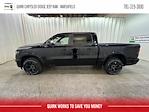 2025 Ram 1500 Crew Cab 4WD, Pickup for sale #D14846 - photo 15