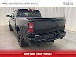 2025 Ram 1500 Crew Cab 4WD, Pickup for sale #D14846 - photo 17