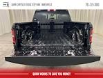 2025 Ram 1500 Crew Cab 4WD, Pickup for sale #D14846 - photo 24