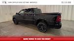 2025 Ram 1500 Crew Cab 4WD, Pickup for sale #D14846 - photo 7