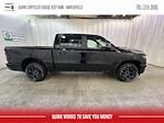 New 2025 Ram 1500 Big Horn Crew Cab 4WD, Pickup for sale #D14847 - photo 14
