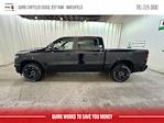 New 2025 Ram 1500 Big Horn Crew Cab 4WD, Pickup for sale #D14847 - photo 15