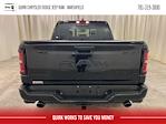 New 2025 Ram 1500 Big Horn Crew Cab 4WD, Pickup for sale #D14847 - photo 16