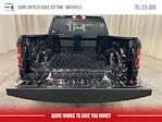 New 2025 Ram 1500 Big Horn Crew Cab 4WD, Pickup for sale #D14847 - photo 24