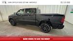 New 2025 Ram 1500 Big Horn Crew Cab 4WD, Pickup for sale #D14847 - photo 7