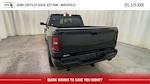 2025 Ram 1500 Crew Cab 4WD, Pickup for sale #D14847 - photo 8