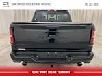 2025 Ram 1500 Crew Cab 4WD, Pickup for sale #D14848 - photo 16