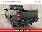 2025 Ram 1500 Crew Cab 4WD, Pickup for sale #D14848 - photo 17