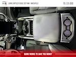 2025 Ram 1500 Crew Cab 4WD, Pickup for sale #D14848 - photo 30