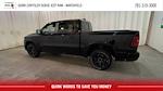 2025 Ram 1500 Crew Cab 4WD, Pickup for sale #D14848 - photo 7