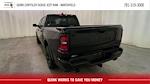 2025 Ram 1500 Crew Cab 4WD, Pickup for sale #D14848 - photo 8