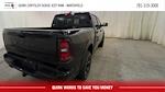 2025 Ram 1500 Crew Cab 4WD, Pickup for sale #D14848 - photo 9