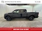 2025 Ram 1500 Crew Cab 4WD, Pickup for sale #D14852 - photo 15