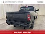 2025 Ram 1500 Crew Cab 4WD, Pickup for sale #D14852 - photo 2