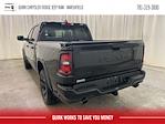 2025 Ram 1500 Crew Cab 4WD, Pickup for sale #D14852 - photo 17