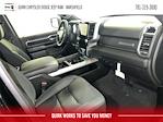 2025 Ram 1500 Crew Cab 4WD, Pickup for sale #D14852 - photo 22