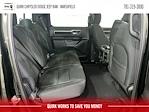 2025 Ram 1500 Crew Cab 4WD, Pickup for sale #D14852 - photo 27