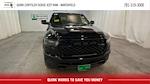 2025 Ram 1500 Crew Cab 4WD, Pickup for sale #D14852 - photo 4