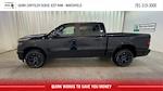 2025 Ram 1500 Crew Cab 4WD, Pickup for sale #D14852 - photo 6