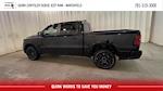 2025 Ram 1500 Crew Cab 4WD, Pickup for sale #D14852 - photo 7