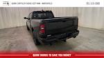 2025 Ram 1500 Crew Cab 4WD, Pickup for sale #D14852 - photo 8