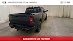 2025 Ram 1500 Crew Cab 4WD, Pickup for sale #D14852 - photo 9