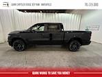 2025 Ram 1500 Crew Cab 4WD, Pickup for sale #D14853 - photo 15