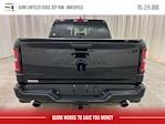 2025 Ram 1500 Crew Cab 4WD, Pickup for sale #D14853 - photo 16