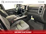 2025 Ram 1500 Crew Cab 4WD, Pickup for sale #D14853 - photo 22