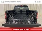 2025 Ram 1500 Crew Cab 4WD, Pickup for sale #D14853 - photo 24