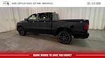 2025 Ram 1500 Crew Cab 4WD, Pickup for sale #D14853 - photo 7