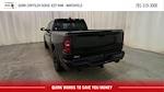2025 Ram 1500 Crew Cab 4WD, Pickup for sale #D14853 - photo 8