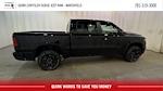 2025 Ram 1500 Crew Cab 4WD, Pickup for sale #D14853 - photo 10