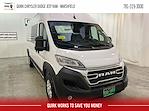 New 2024 Ram ProMaster 2500 SLT High Roof FWD, Empty Cargo Van for sale #D14855 - photo 4