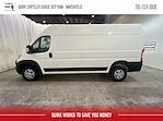 New 2024 Ram ProMaster 2500 SLT High Roof FWD, Empty Cargo Van for sale #D14855 - photo 7