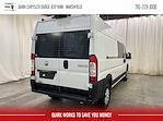 New 2024 Ram ProMaster 2500 SLT High Roof FWD, Empty Cargo Van for sale #D14855 - photo 9